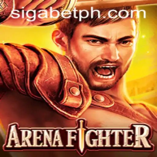 Discovering the Thrilling World of ArenaFighter with SigaBet