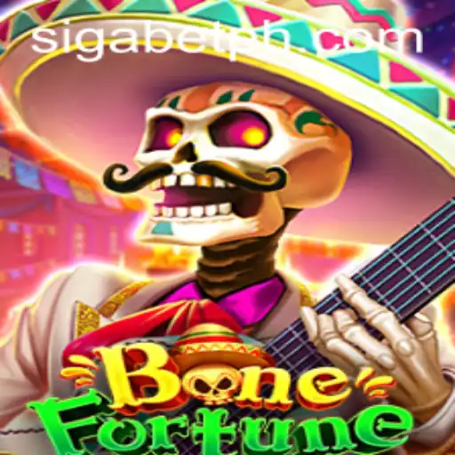 BoneFortune A New Era in Gaming