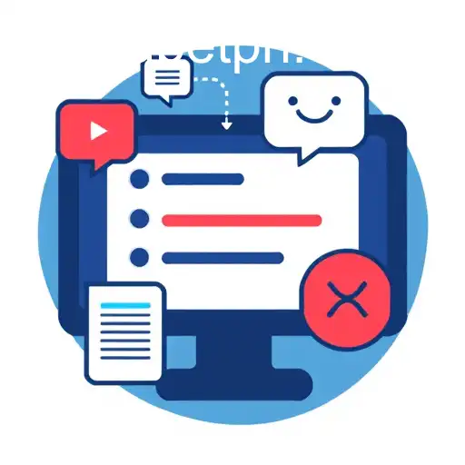 Contact Us: How SigaBet Ensures Seamless Communication