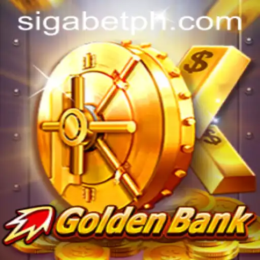 Discover the Thrilling World of CrazyGoldenBank: SigaBet's Latest Game Sensation