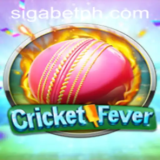 Exploring the Thrill of CricketFever and SigaBet