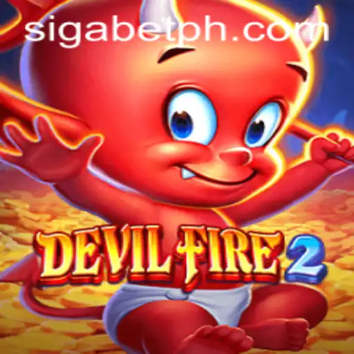 Unveiling the Enigmatic World of DevilFire2: More Than Just a Game