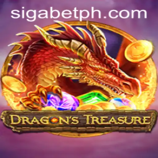 Discovering DragonsTreasure An Enchanting Gameplay