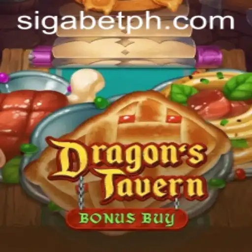 Explore the Enchanted World of DragonsTavern in the SigaBet Universe