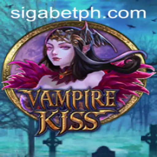 Exploring VampireKiss and SigaBet: A Deep Dive into Gameplay