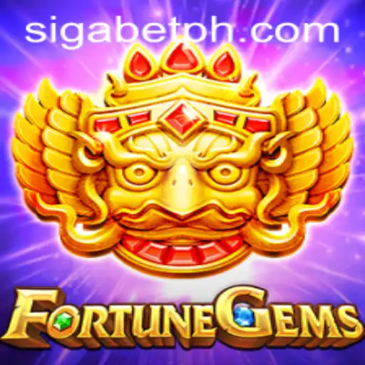Exploring the Enchanting World of FortuneGems with SigaBet