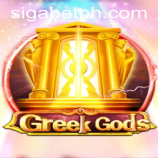 Exploring the Enchanting World of GreekGods: A Game of Mythical Proportions
