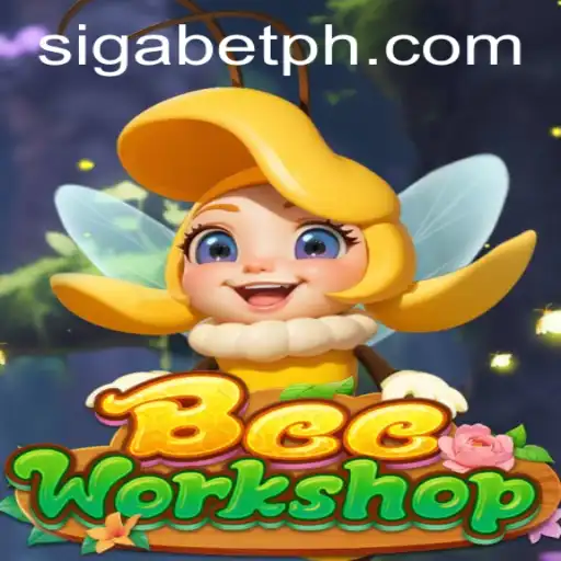 Buzzing Through BeeWorkshop: A Dive into the Captivating World of SigaBet's Latest Game