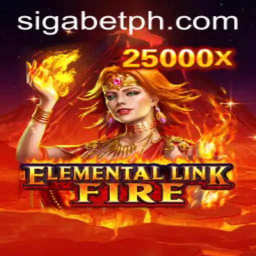 Discover the Thrills of ElementalLinkFire with SigaBet: A Comprehensive Guide to Mastering the Game