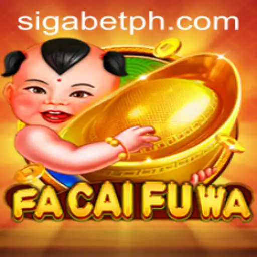 Exploring the Fascinating World of FaCaiFuWa: A Deep Dive into SigaBet's Latest Sensation