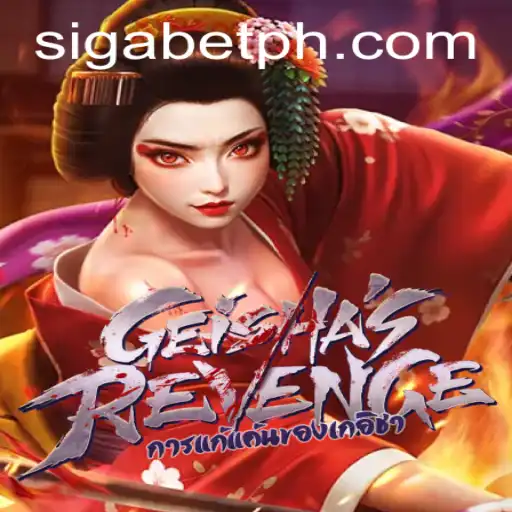 Exploring GeishasRevenge: A Thrilling New Gaming Phenomenon