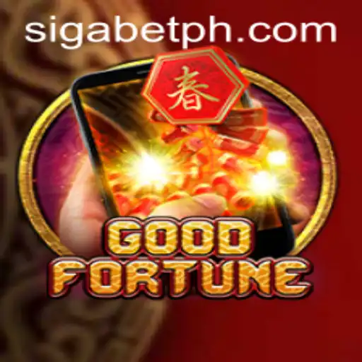 Discover the Magic of GoodFortuneM: A New Era in Gaming with SigaBet