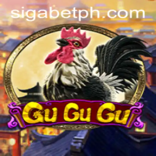 Discover the Exciting World of GuGuGu with SigaBet