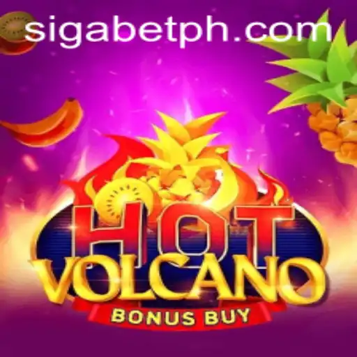 Exploring the Thrilling World of HotVolcanoBonusBuy on SigaBet