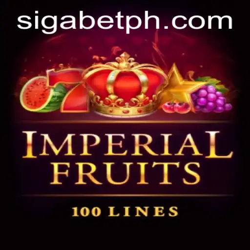 Discover the Thrill of ImperialFruits100