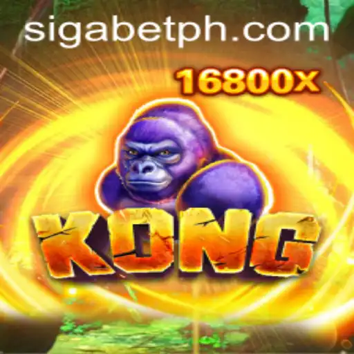 Kong: An In-Depth Look at the Game and Its Growing Popularity with SigaBet