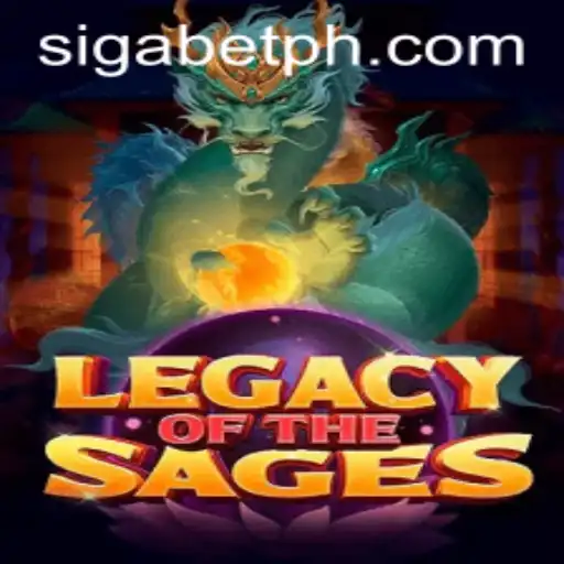 Exploring the Fantasy Realm of LegacyoftheSages with SigaBet