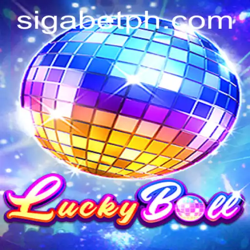 LuckyBall by SigaBet: A New Era in Gaming
