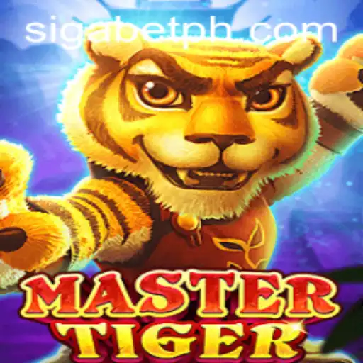 Exploring the Excitement of MasterTiger with SigaBet