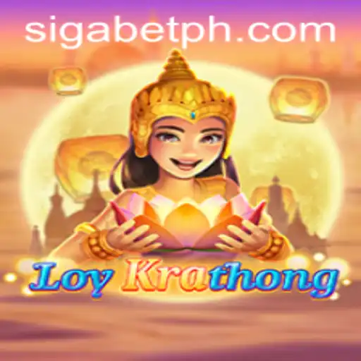 The Exciting World of LoyKrathong and the Modern Twist with SigaBet