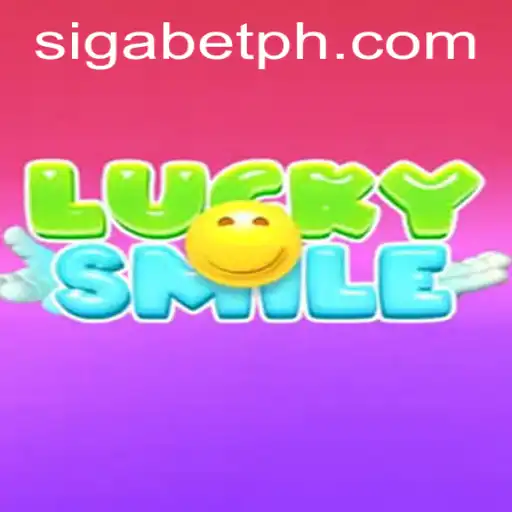 Exploring the World of LuckySmile: Your Gateway to Fun with SigaBet
