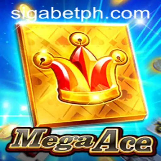 MegaAce: Unveiling the Future of Casino Gaming with SigaBet