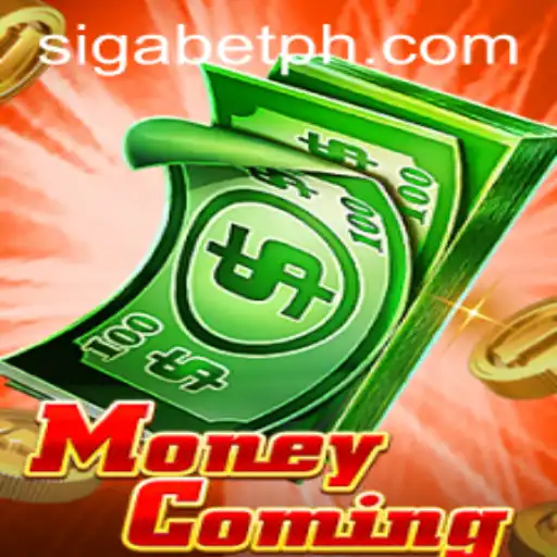 Explore the Thrilling World of MoneyComing: The SigaBet Gaming Sensation