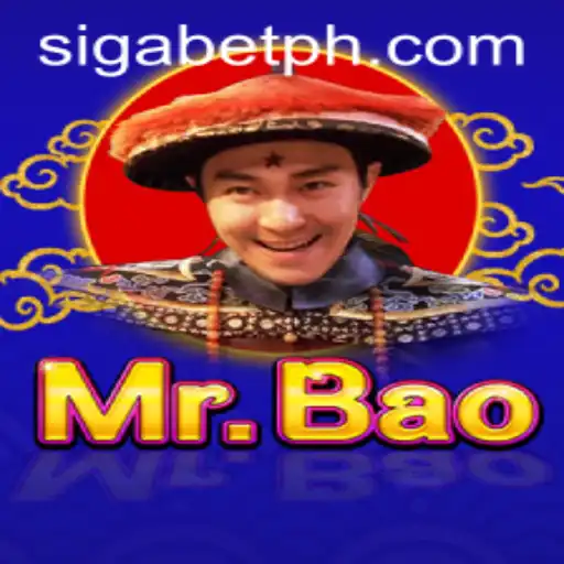 Exploring the Exciting World of MrBao and Its Integration with SigaBet