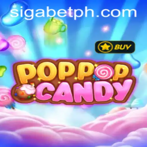 Exploring the World of POPPOPCANDY and its Intersection with SigaBet