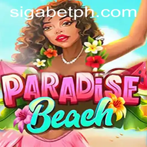Exploring ParadiseBeach: An Exciting Game for the SigaBet Enthusiast