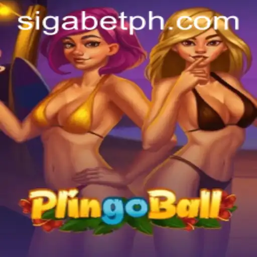Exploring the Exciting World of Plingoball: An Introduction to the Sport and SigaBet's Involvement