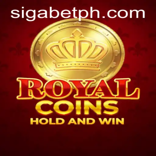 Exploring RoyalCoins: The New Sensation in Online Gaming