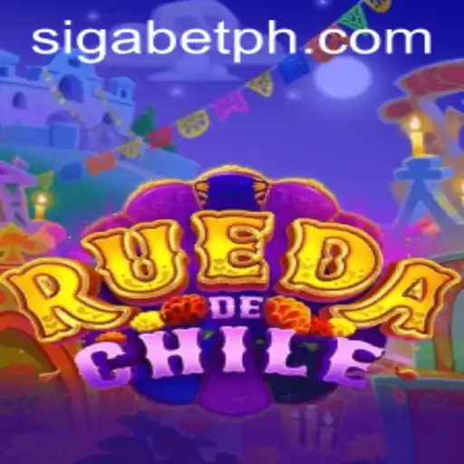 Exploring RuedaDeChile: A Thrilling Game With SigaBet
