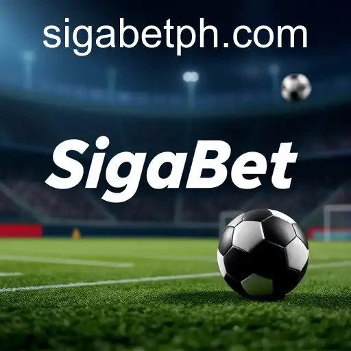 The Exciting World of Sports Betting with SigaBet