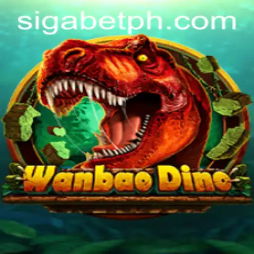 Exploring the Fascinating World of WanBaoDino within the SigaBet Universe