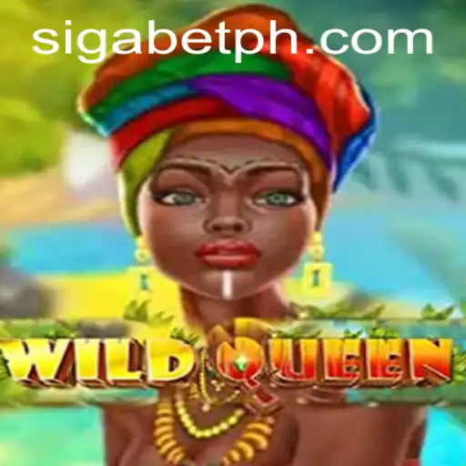 Discover the Exciting World of WildQueen: A Dynamic Gaming Experience by SigaBet